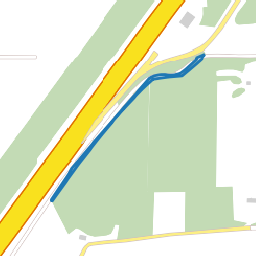 Perceel GLN00-I-1045