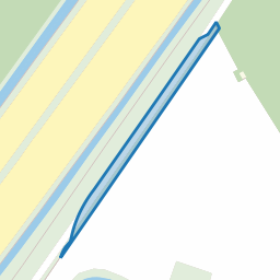 Perceel GLN00-I-1048