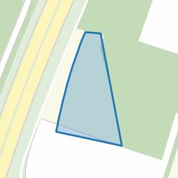 Perceel GLN00-I-1050