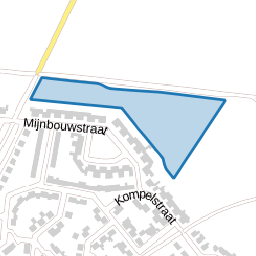 Perceel GLN00-I-1056