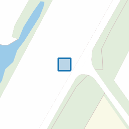 Perceel GLN00-I-1064