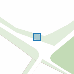 Perceel GLN00-I-1066