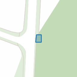 Perceel GLN00-I-1070