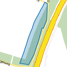 Perceel GLN00-I-1071