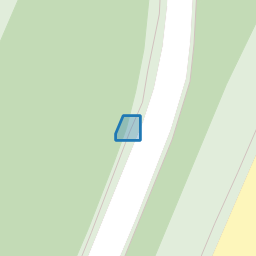 Perceel GLN00-I-1074