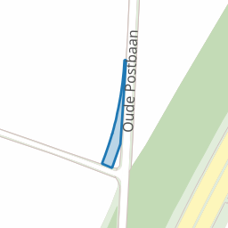 Perceel GLN00-I-1076