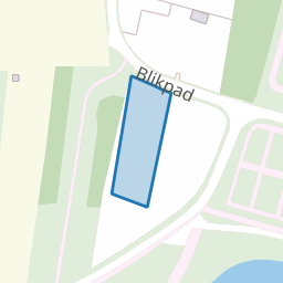 Perceel GLO00-A-1261