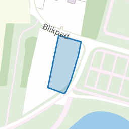 Perceel GLO00-A-1262