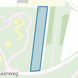 Perceel GLO00-A-1735