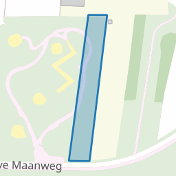 Perceel GLO00-A-1736