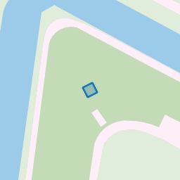 Perceel GLO00-A-1824