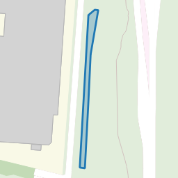 Perceel GLO00-A-1975