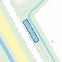 Perceel GLO00-A-2108