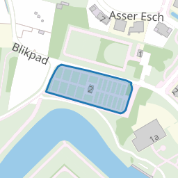 Perceel GLO00-A-2386