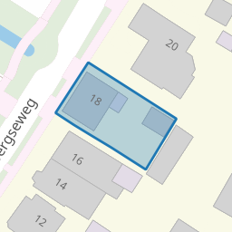 Perceel GLO00-A-2389