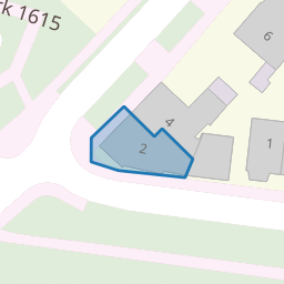 Perceel GLO00-A-2465