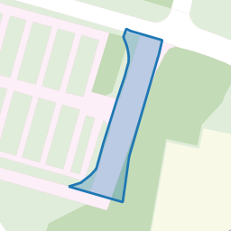 Perceel GLO00-A-2815