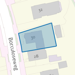 Perceel GLO00-A-2830