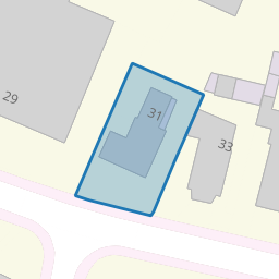 Perceel GLO00-A-2921