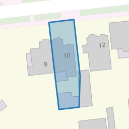 Perceel GLO00-A-2991