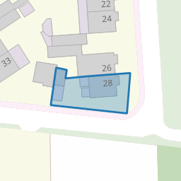 Perceel GLO00-A-3018