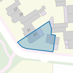 Perceel GLO00-A-3019