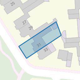 Perceel GLO00-A-3020