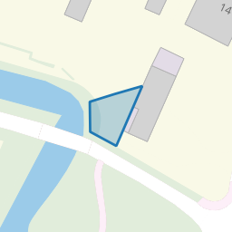 Perceel GLO00-A-3032