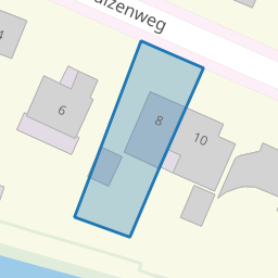 Perceel GLO00-A-3228