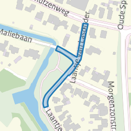 Perceel GLO00-A-3232