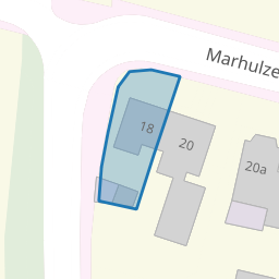 Perceel GLO00-A-3234