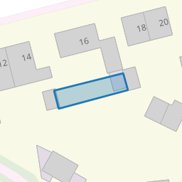 Perceel GLO00-A-3278