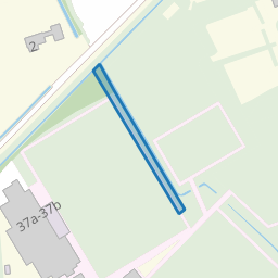 Perceel GLO00-A-3313