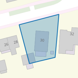 Perceel GLO00-A-3346