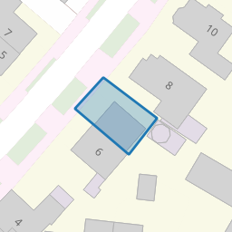 Perceel GLO00-A-3348