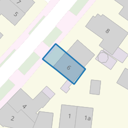 Perceel GLO00-A-3349