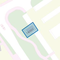 Perceel GLO00-A-3386