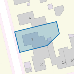 Perceel GLO00-A-3465