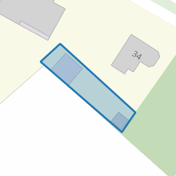 Perceel GLO00-A-3471