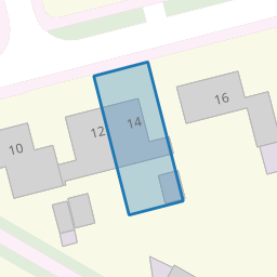 Perceel GLO00-A-3483