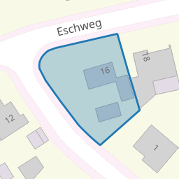 Perceel GLO00-A-3487