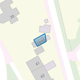 Perceel GLO00-A-3550