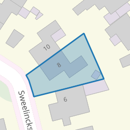 Perceel GLO00-A-3555