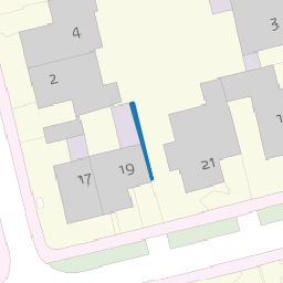 Perceel GLO00-A-3604