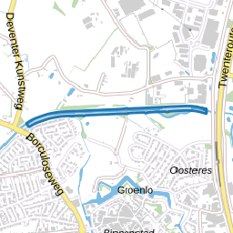 Perceel GLO00-A-3714