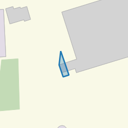 Perceel GLO00-A-3719