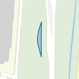 Perceel GLO00-A-3733