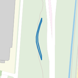 Perceel GLO00-A-3734