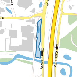 Perceel GLO00-A-3735