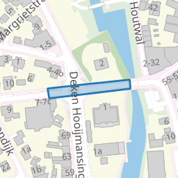 Perceel GLO00-A-3736